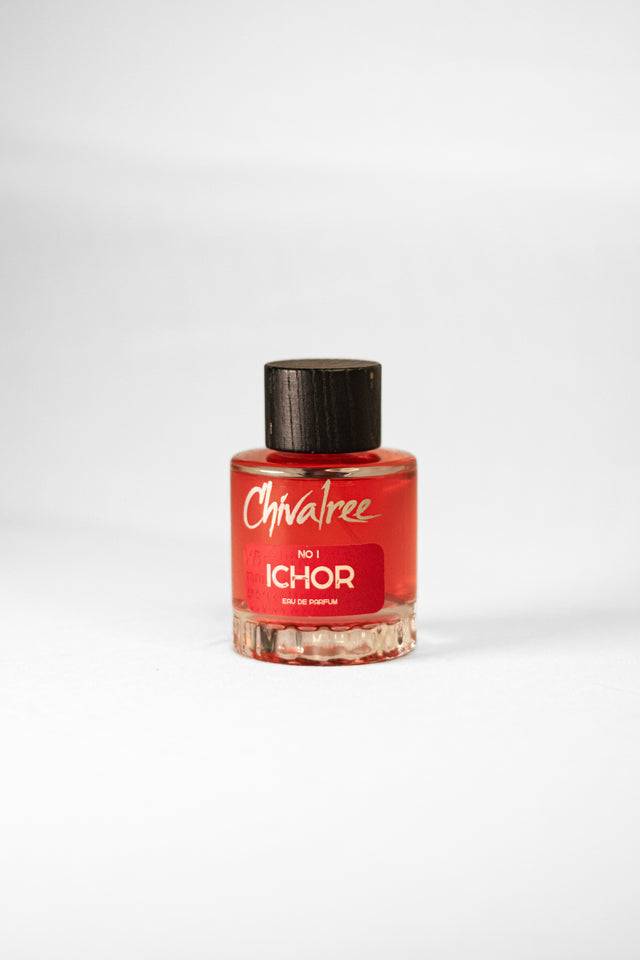 Ichor