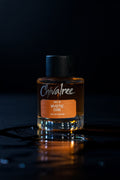 Mystic Oak 100ml EDP
